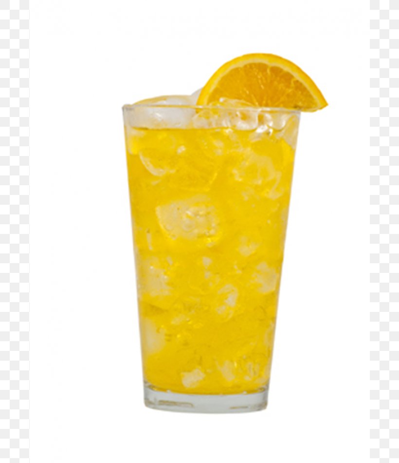 Harvey Wallbanger Orange Soft Drink Fizzy Drinks Lemonade Italian Soda, PNG, 770x950px, Harvey Wallbanger, Citric Acid, Cocktail, Cocktail Garnish, Drink Download Free