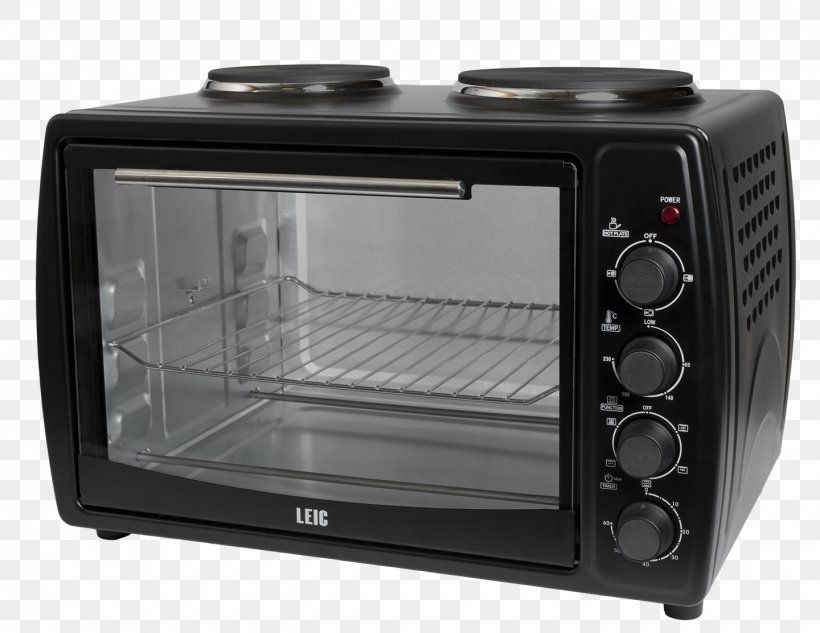 Home Appliance Electricity Oven Cooking Ranges Electric Stove, PNG, 1440x1113px, Home Appliance, Cooking Ranges, Electric Stove, Electricity, Export Download Free