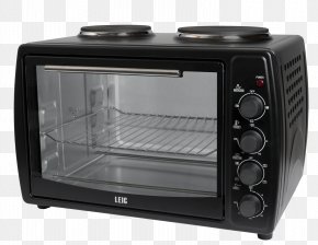 Oven - Home Appliance Electricity Oven Cooking Ranges Electric Stove PNG