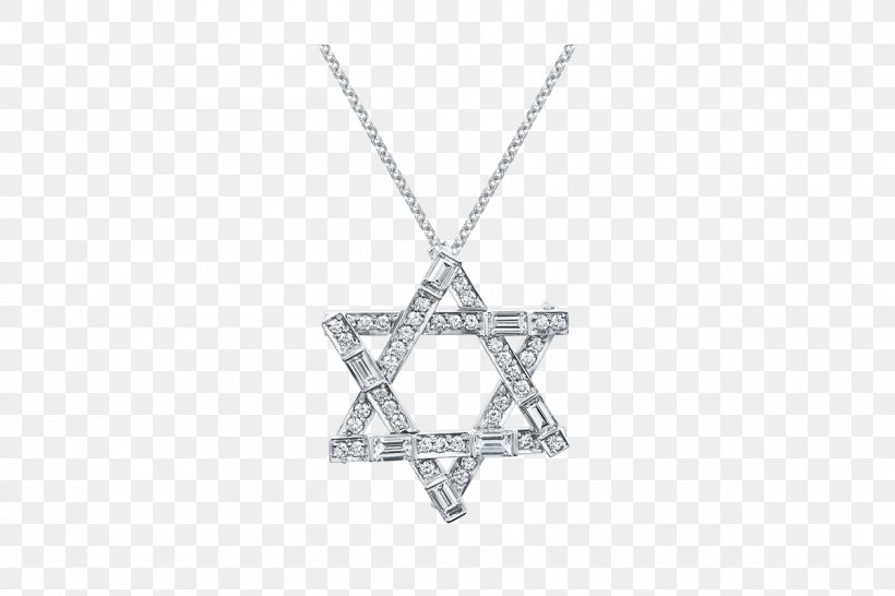 Jewish Symbolism Judaism Religious Symbol Religion, PNG, 1200x800px, Jewish Symbolism, Body Jewelry, Buddhism, Christian Cross, Christian Symbolism Download Free