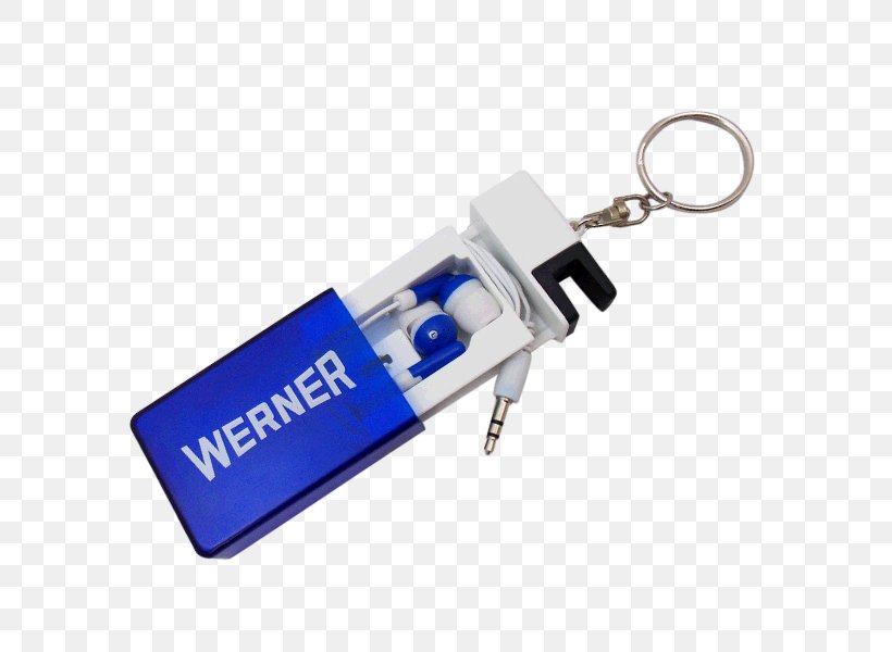 Key Chains Tool, PNG, 600x600px, Key Chains, Fashion Accessory, Hardware, Keychain, Tool Download Free