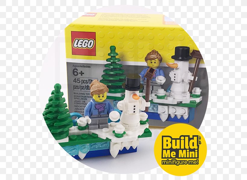 Lego Minifigures Toy Block Christmas, PNG, 600x600px, Lego, Christmas, Christmas Tree, Craft Magnets, Holiday Download Free