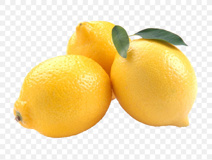 Lemon Meringue Pie Lemon Juice Yellow, PNG, 772x622px, Lemon, Citric Acid, Citron, Citrus, Food Download Free