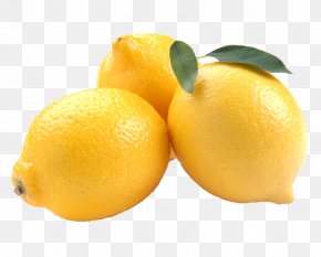 Whole - Lemon Meringue Pie Lemon Juice Yellow PNG