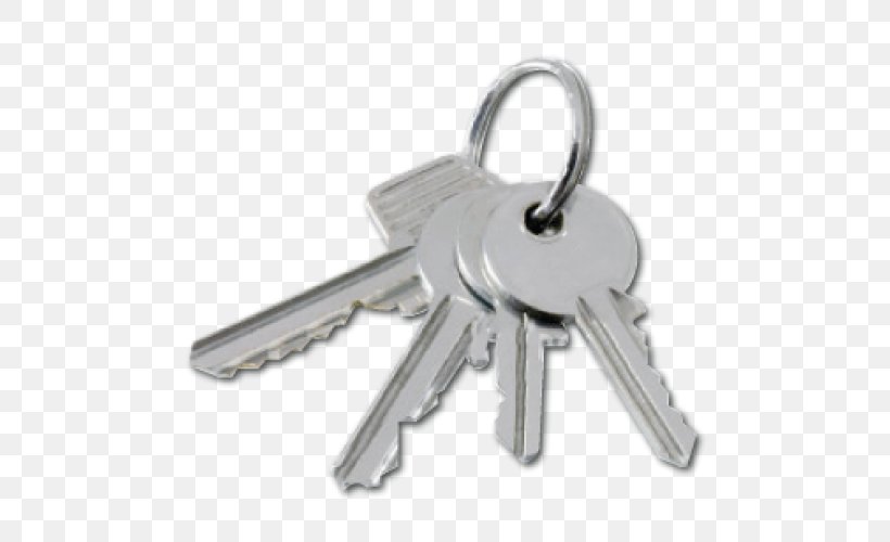 Local Atlanta Locksmith LLC Rekeying, PNG, 500x500px, Lock, Building, Business, Door, Dubai Locksmith Download Free