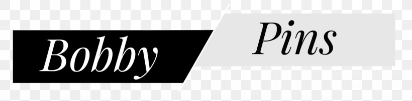 Logo Brand Font, PNG, 1600x396px, Logo, Black, Black And White, Black M, Brand Download Free