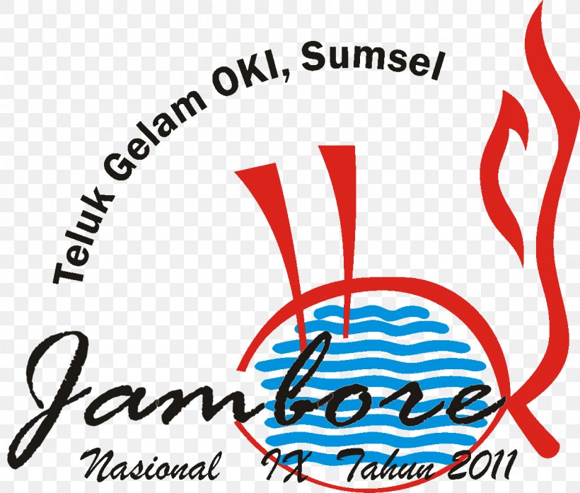 Logo Lambang Pramuka Jamboree Jambore Nasional Gerakan Pramuka Indonesia, PNG, 1176x1000px, Logo, Area, Brand, Gerakan Pramuka Indonesia, Jamboree Download Free