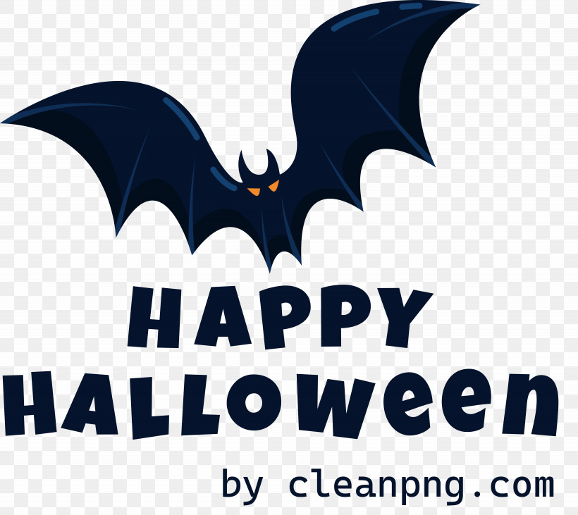 Logo Text Character Bat-m, PNG, 6765x6034px, Logo, Batm, Character, Text Download Free