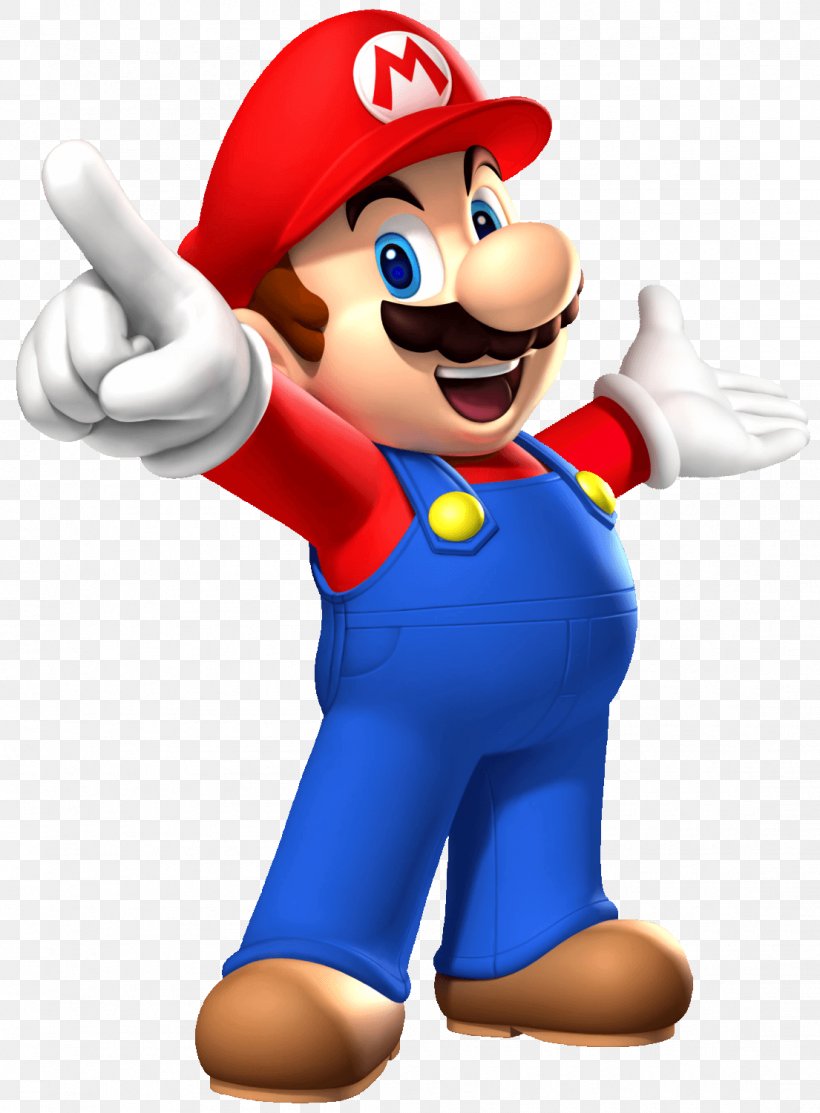 Mario Bros. Mario & Luigi: Superstar Saga Super Mario World, PNG, 1105x1501px, Mario Bros, Birthday, Cartoon, Fictional Character, Figurine Download Free