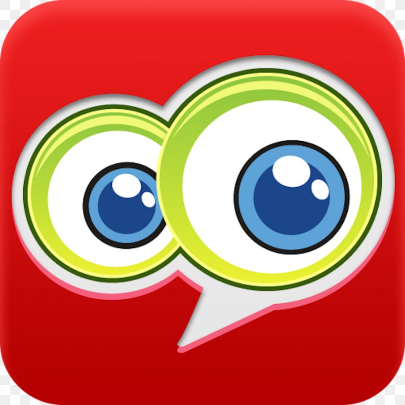 Messaging Apps Child Instant Messaging Android, PNG, 1024x1024px, Messaging Apps, Amazon Appstore, Android, App Store, Child Download Free