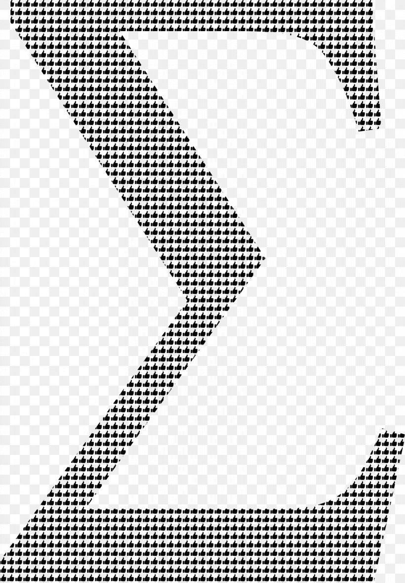 Monochrome Area Mathematics Clip Art, PNG, 1666x2396px, Monochrome, Area, Black, Black And White, Line Art Download Free