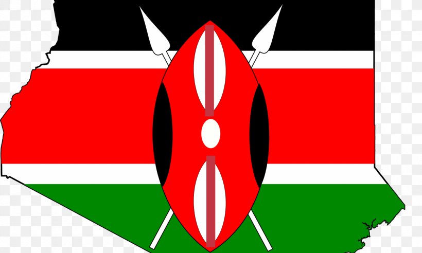Nairobi Kenya Vision 2030 Government Of Kenya Single-origin Coffee Jubilee Party, PNG, 1460x876px, Nairobi, Country, Election, Flag, Government Of Kenya Download Free