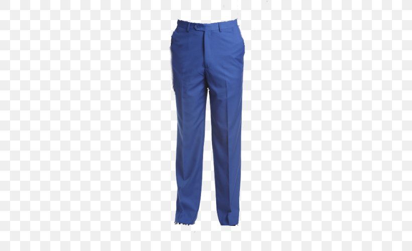 Pants Adidas Royal Blue Clothing, PNG, 500x500px, Pants, Active Pants, Adidas, Blue, Cap Download Free
