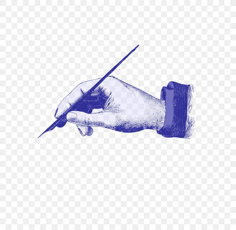 Paper Pen Inkwell Clip Art, PNG, 566x800px, Paper, Aerospace Engineering, Airplane, Fin, Finger Download Free