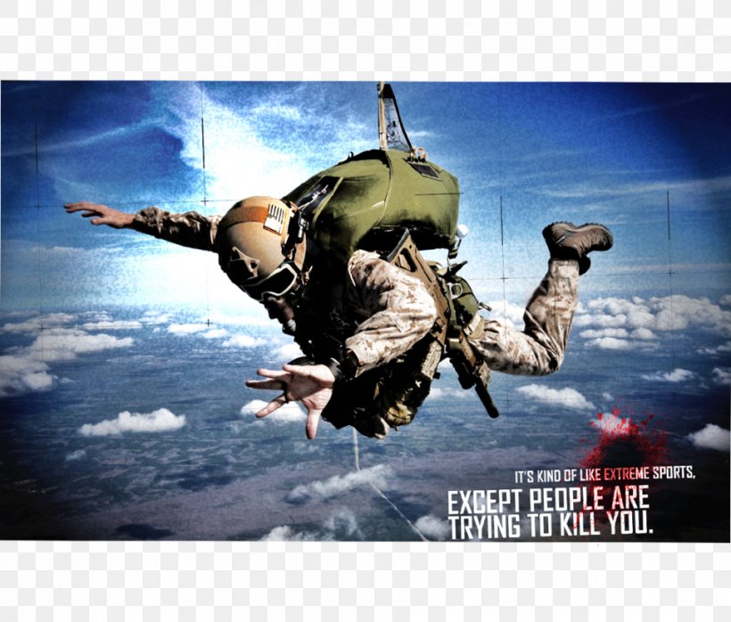 Parachuting Extreme Sport Desktop Wallpaper Parachute, PNG, 968x825px, Parachuting, Advertising, Base Jumping, Bungee Jumping, Computer Download Free