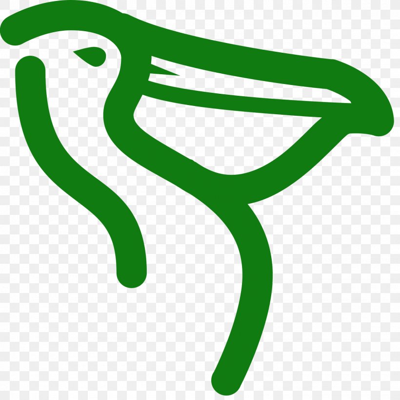 Pelican Symbol Clip Art, PNG, 1600x1600px, Pelican, Area, Beak, Green, Hand Download Free