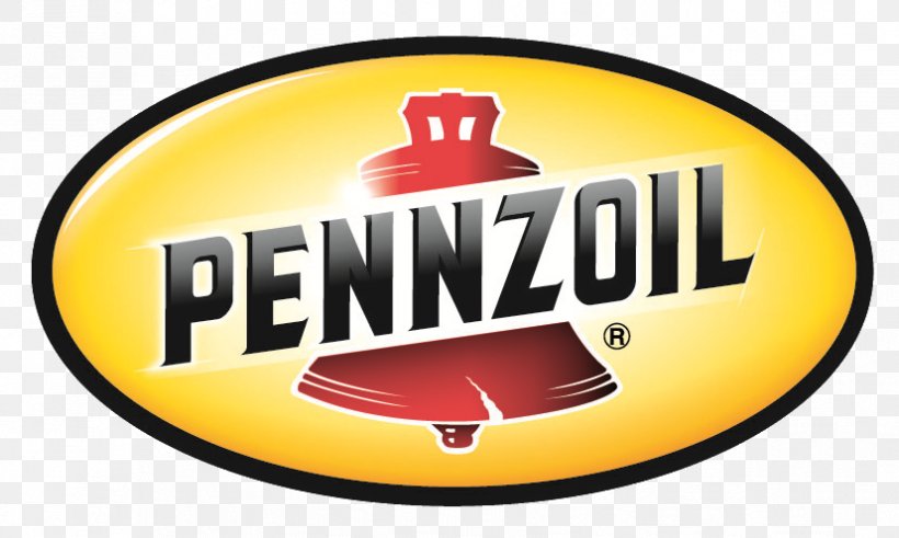 Pennzoil Logo Brand Quaker State Frequent-flyer Program, PNG, 827x496px, Pennzoil, Area, Brand, Computer Font, Emblem Download Free