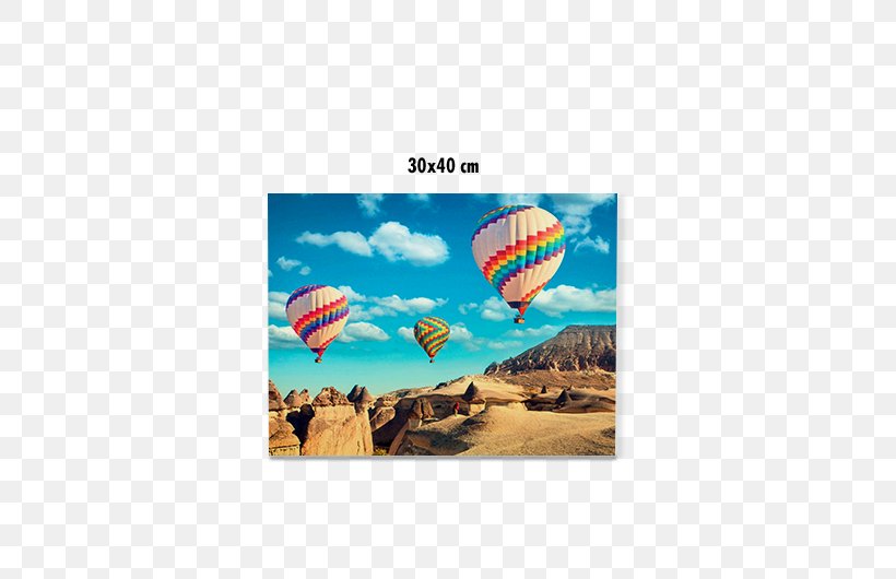 Printing Poster Wall, PNG, 820x530px, Printing, Advertising, Balloon, Brand, Canvas Print Download Free