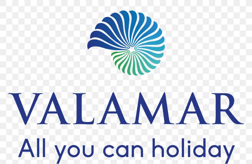 Rabac Valamar Riviera Hotel & Residence 4* Valamar Lobby Valamar Trail, PNG, 800x534px, Rabac, Accommodation, Area, Blue, Brand Download Free