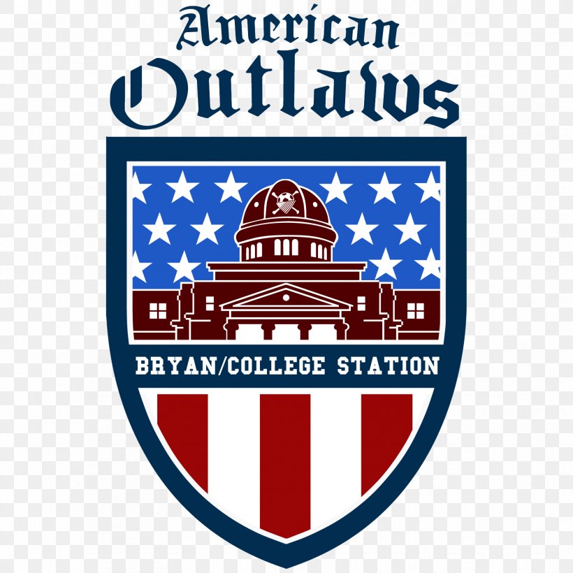 Rio Grande Valley The American Outlaws I Don't Know Sports Bar Organization KVEO-TV, PNG, 1728x1728px, Rio Grande Valley, American Outlaws, Area, Brand, Emblem Download Free