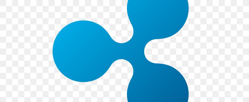 Ripple Cryptocurrency Blockchain Dash Santander Group, PNG, 500x336px, Ripple, American Express, Aqua, Azure, Bitcoin Download Free