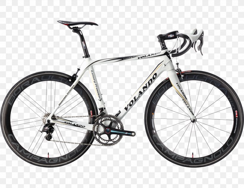 Road Bicycle Quintana Roo Racing Bicycle Bicycle Shop, PNG, 3384x2616px, 6ku Fixie, Bicycle, Automotive Tire, Bicycle Accessory, Bicycle Fork Download Free