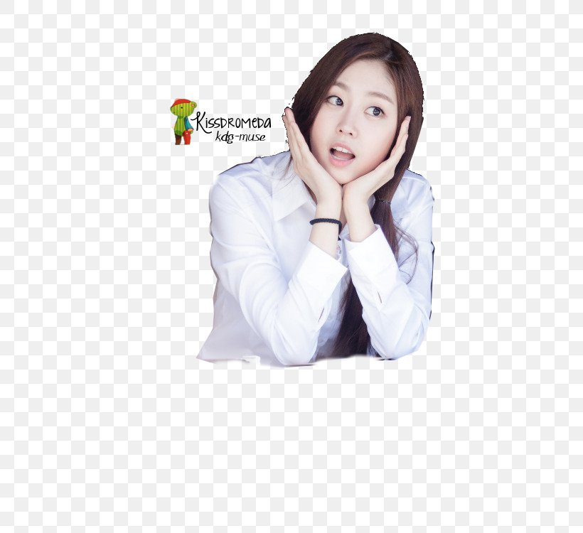 Seo Ji-soo Lovelyz Instiz Ah-Choo K-pop, PNG, 500x750px, Watercolor, Cartoon, Flower, Frame, Heart Download Free