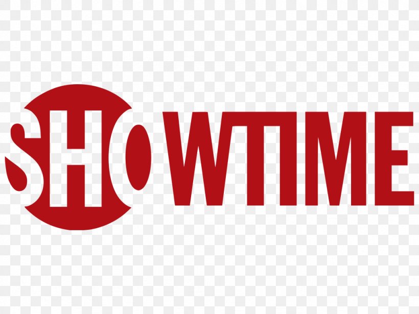 Showtime Networks Logo The Movie Channel Film, PNG, 1024x768px, Showtime, Area, Brand, Documentary Film, Film Download Free