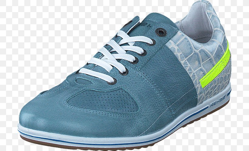 Skate Shoe Sneakers Hiking Boot Basketball Shoe, PNG, 705x499px, Skate Shoe, Aqua, Athletic Shoe, Azure, Basketball Download Free