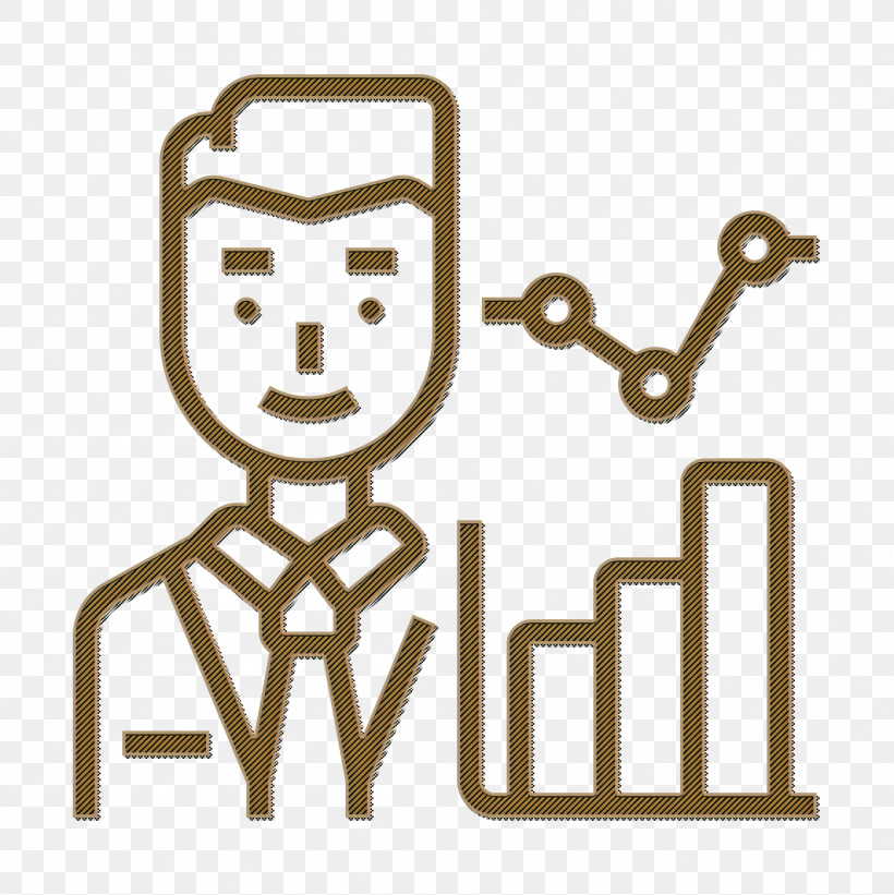 Statistics Icon Professions And Jobs Icon Career Icon, PNG, 1154x1156px, Statistics Icon, Career Icon, Line, Line Art, Logo Download Free