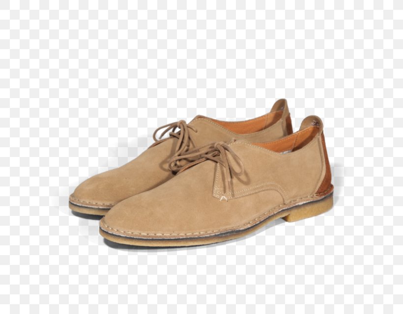Suede Shoe Walking, PNG, 640x640px, Suede, Beige, Brown, Footwear, Leather Download Free