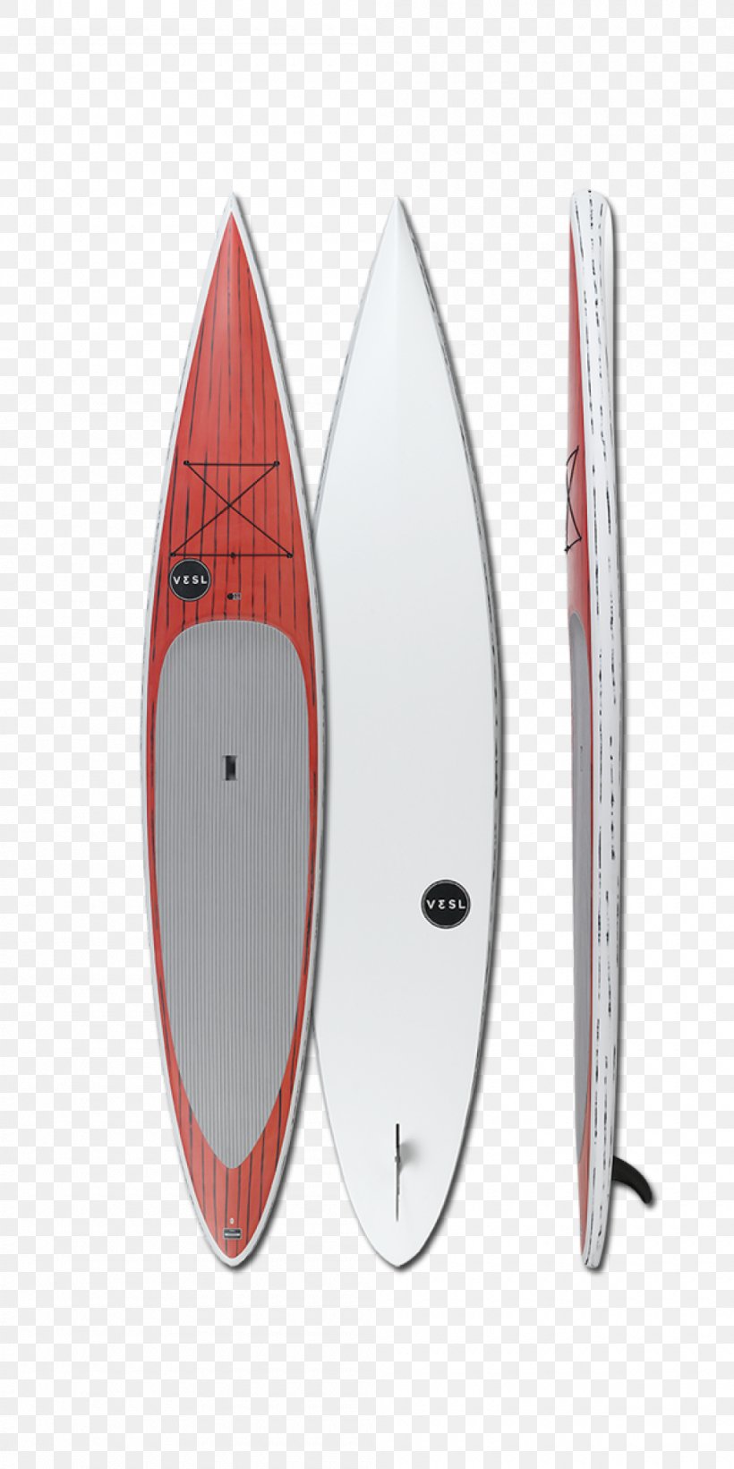 Surfboard Standup Paddleboarding Surfing, PNG, 1000x2000px, Surfboard, Need For Speed, Paddle, Paddle Surf Warehouse, Paddleboarding Download Free