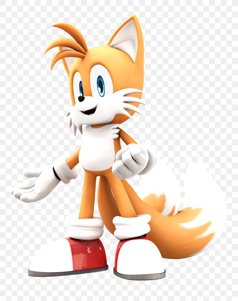 Tails Sonic Generations Sonic Chaos Sonic Rush Adventure Sonic Riders, PNG, 1024x1294px, Tails, Art, Carnivoran, Cartoon, Deviantart Download Free