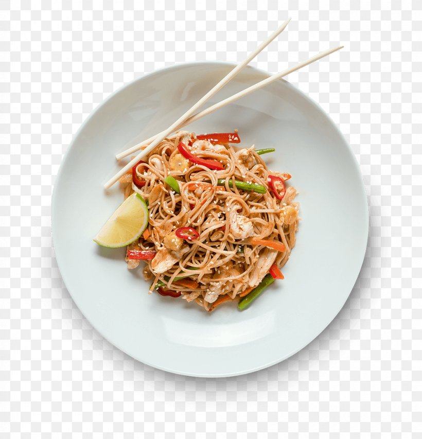 Thai Cuisine Pad Thai Dish Chinese Noodles Asian Cuisine, PNG, 1000x1041px, Thai Cuisine, Asian Cuisine, Asian Food, Chinese Noodles, Cuisine Download Free