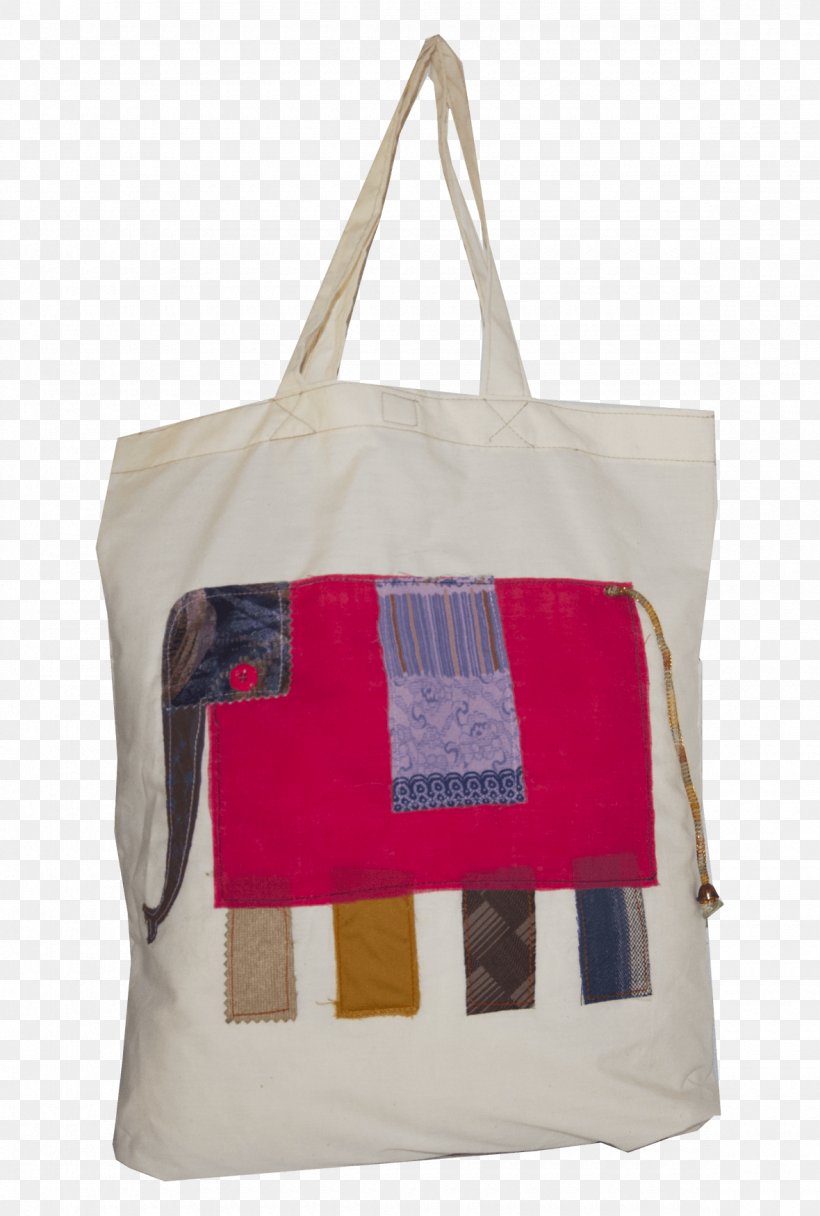 Tote Bag Shoulder, PNG, 1180x1750px, Tote Bag, Bag, Handbag, Luggage Bags, Shoulder Download Free