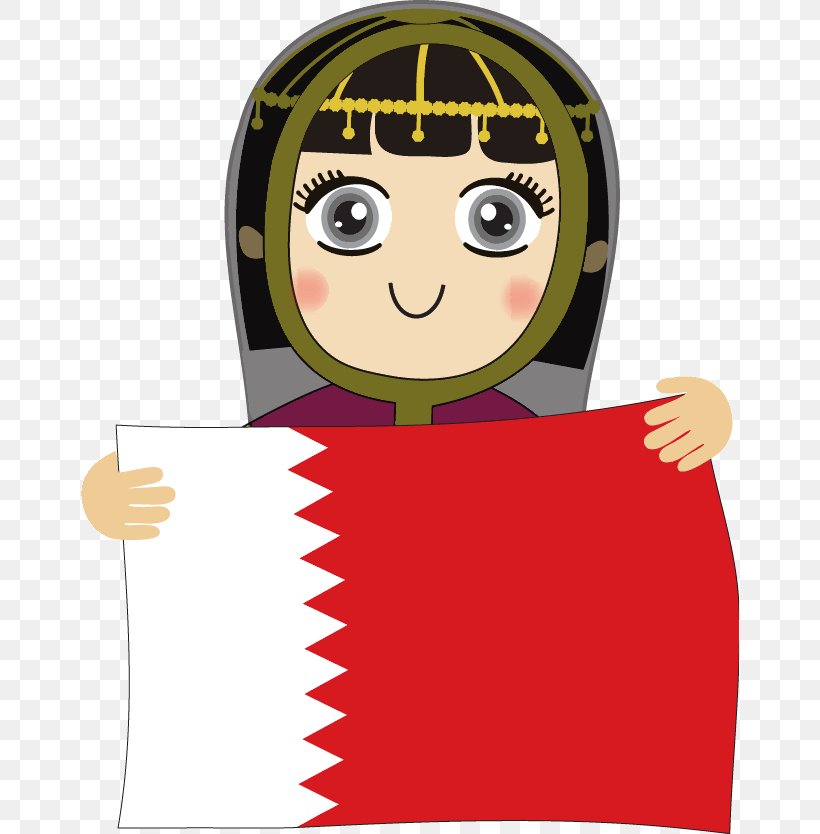 United Arab Emirates Kuwait Saudi Arabia National Day, PNG, 658x834px, United Arab Emirates, Cartoon, Day, Drawing, Facial Expression Download Free