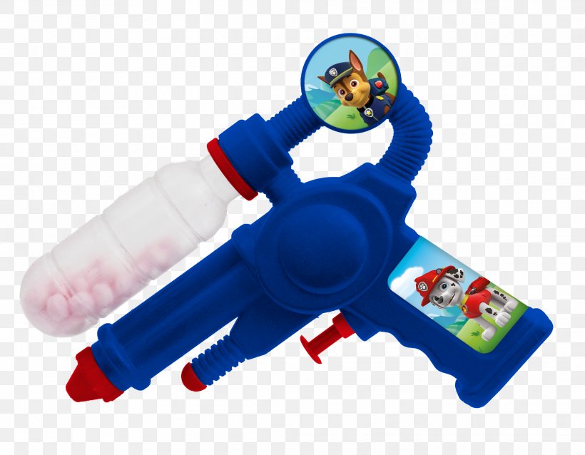Water Gun Toy Party Gift, PNG, 2076x1616px, Water Gun, Baby Toys, Bathrobe, Birthday, Candy Download Free