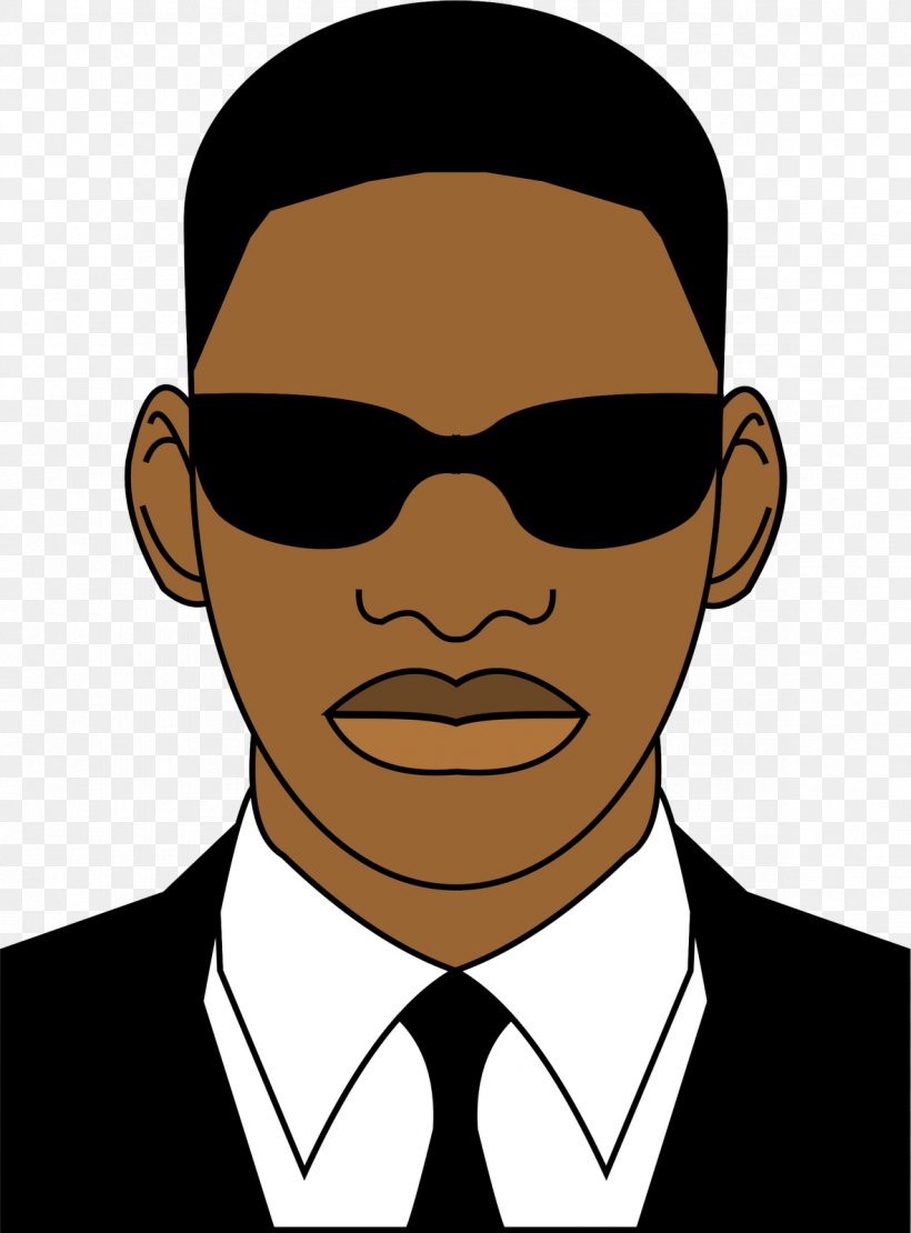 Will Smith Men In Black 3 Agent J United States Apartment, PNG, 1181x1600px, Watercolor, Cartoon, Flower, Frame, Heart Download Free