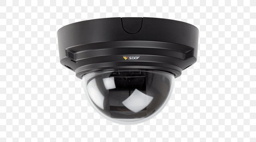 Wireless Security Camera Closed-circuit Television Camera IP Camera, PNG, 600x454px, Wireless Security Camera, Axis Communications, Bewakingscamera, Camera, Camera Accessory Download Free