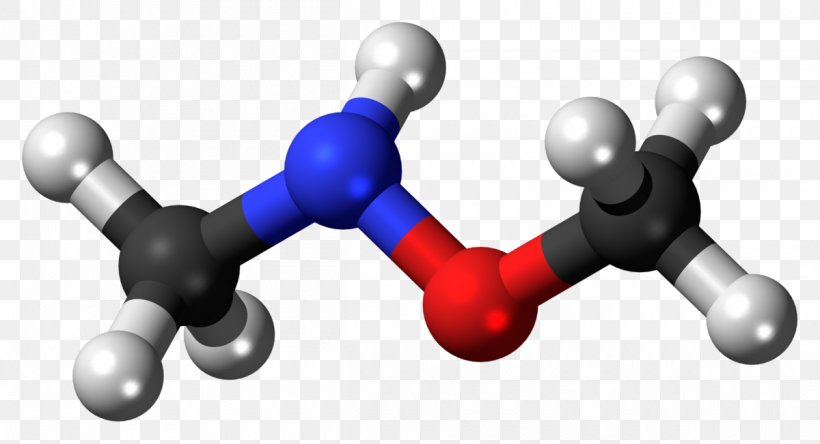 1-Hexanol Molecule 2-Hexanol 2-Butanol Chemistry, PNG, 1200x651px, Watercolor, Cartoon, Flower, Frame, Heart Download Free