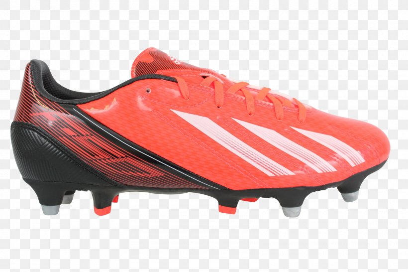 Adidas Sneakers Shoe Nike Cleat, PNG, 1600x1066px, Adidas, Athletic Shoe, Boot, Cleat, Converse Download Free