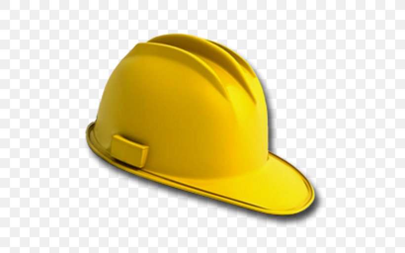 Architectural Engineering Service Hard Hats, PNG, 512x512px, Architectural Engineering, Cap, Company, Document, Fashion Accessory Download Free