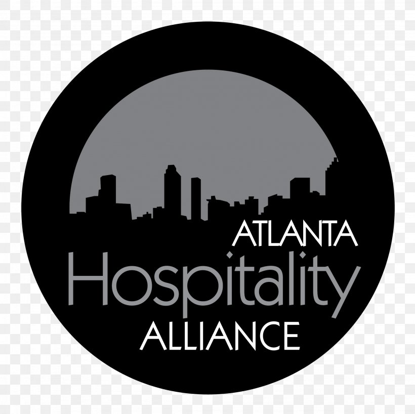 ATLANTA HOSPITALITY ALLIANCE Business Hospitality Industry Non-profit Organisation, PNG, 2257x2254px, Atlanta, Brand, Business, Carpenter, Culinary Arts Download Free