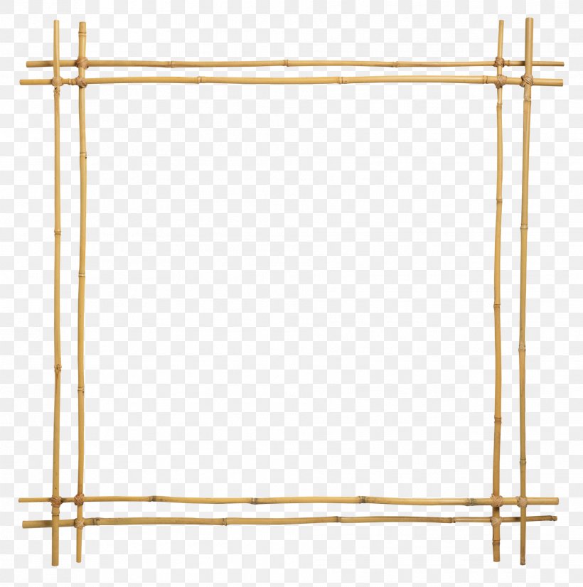 Bamboo Picture Frame Stairs, PNG, 1912x1927px, Bamboo, Bamboo Floor, Getabako, Photography, Picture Frame Download Free