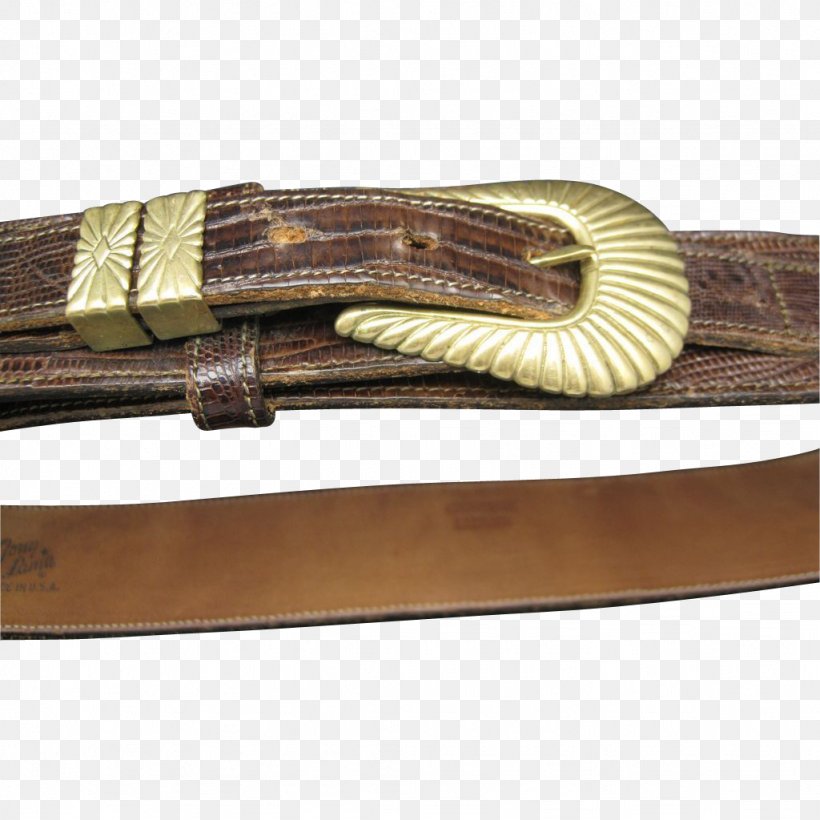 Belt Buckles Cowboy Boot Tony Lama Boots, PNG, 1024x1024px, Belt, Beadwork, Belt Buckles, Boot, Buckle Download Free