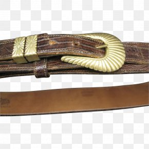 Belt - Belt Buckles Cowboy Boot Tony Lama Boots PNG