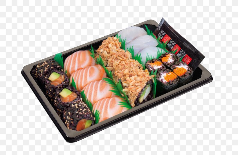 Bento Sashimi Sushi Japanese Cuisine Ekiben, PNG, 800x533px, Bento, Alimento Saludable, Asian Food, Comfort Food, Cuisine Download Free