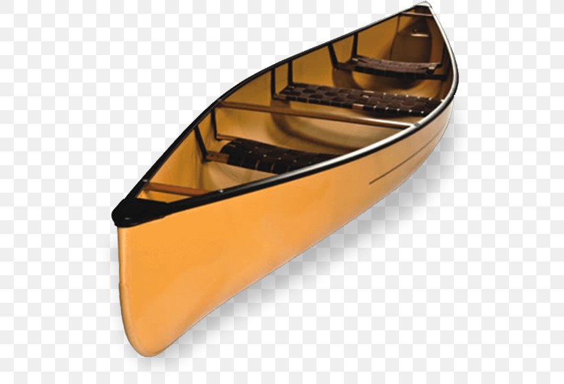 Boat Building Canoe Watercraft, PNG, 551x558px, Boat, Boat Building, Button, Canoe, Dugout Canoe Download Free