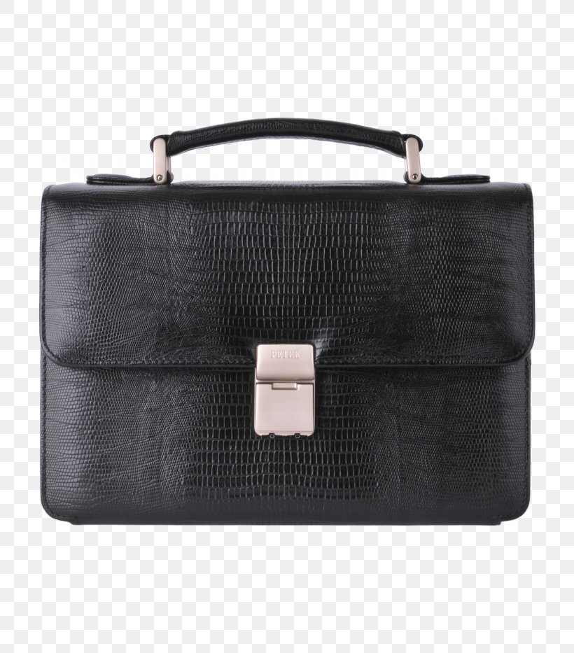 Briefcase Handbag Leather Herrenhandtasche Petek, PNG, 800x933px, Briefcase, Artikel, Bag, Baggage, Belt Download Free