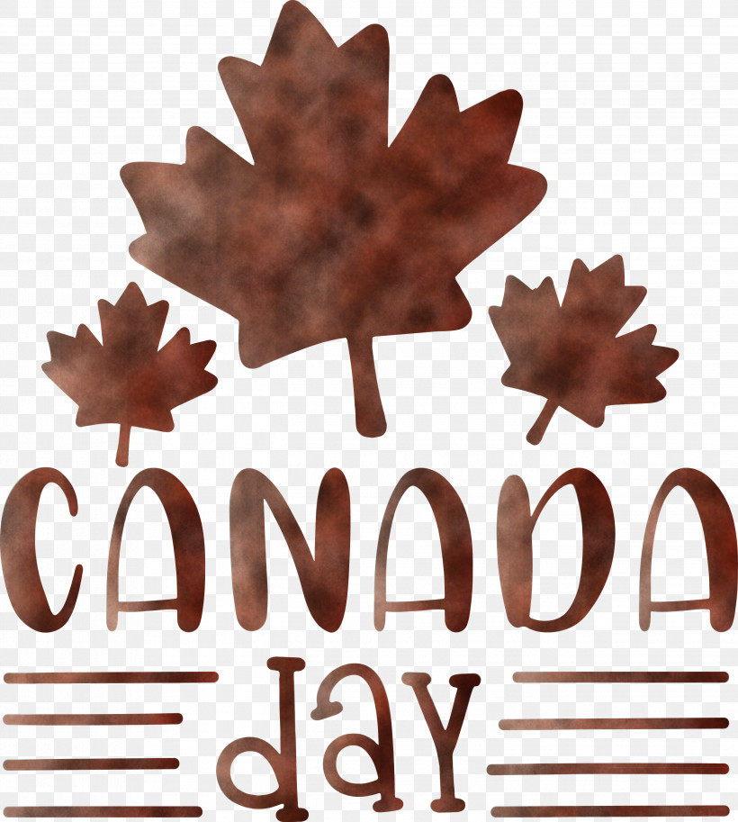 Canada Day Fete Du Canada, PNG, 2694x3000px, Canada Day, Canada, Cartoon, Drawing, Fathers Day Download Free